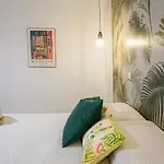 Nuza