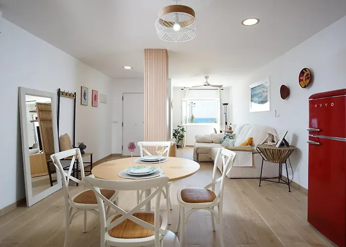 Apartman Nuza