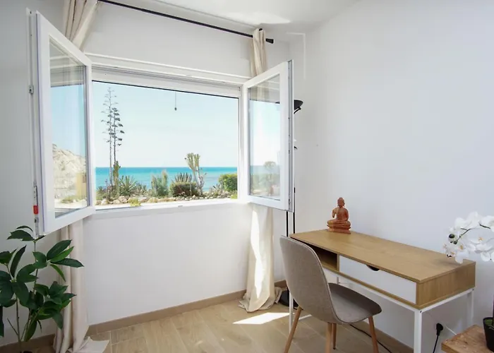 Apartman Nuza *