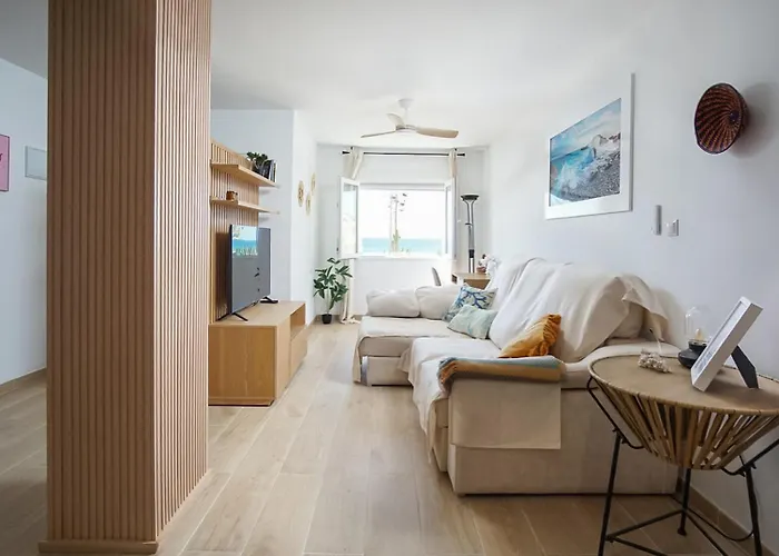 Nuza Apartman